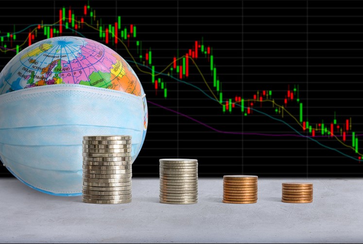 Reuters назвало країни, які найбільше постраждають через війну з Іраном